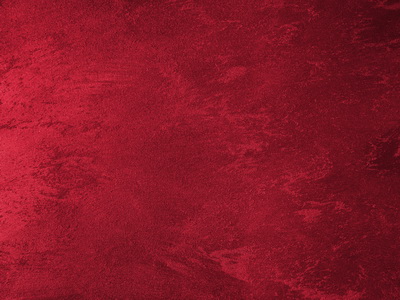 Перламутровая краска с перламутровым песком Decorazza Lucetezza (Лучетецца) в цвете LC 16-04